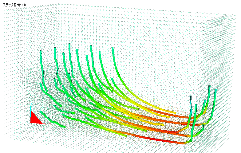 meshman_Particle