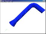 meshman_Particles
