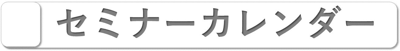 Z~i[J_[