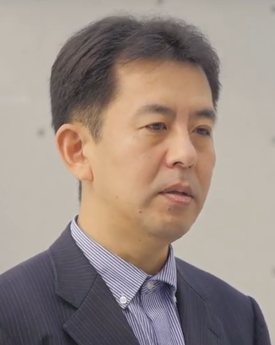 prof.nakabayashi