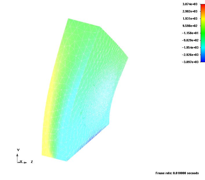 YY͐R^[}(Opacity = 0.5)