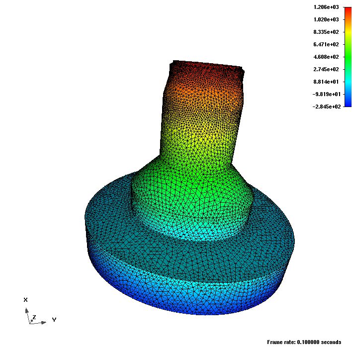 nozzle YψʃR^[}