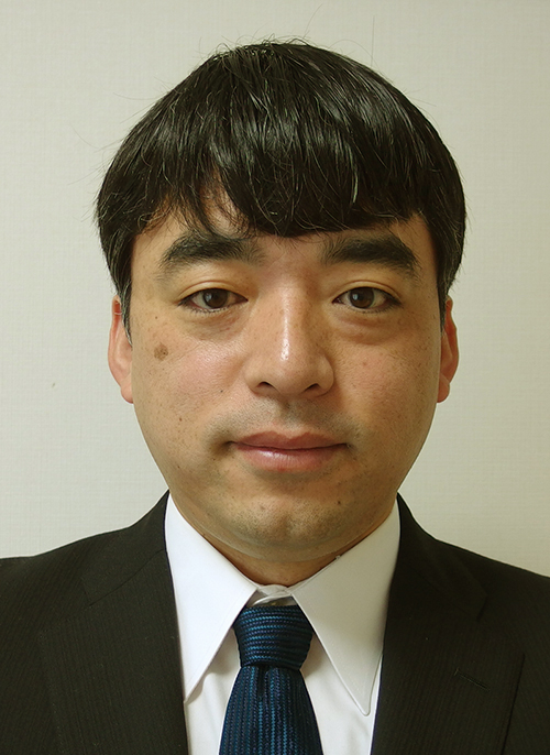 prof.ogino