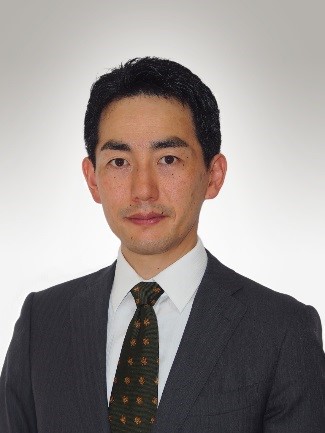 prof.wada